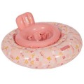 0032756_babyfloat-ocean-dreams-pink-6-12-maanden_550.jpeg