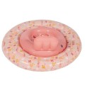 0032755_babyfloat-ocean-dreams-pink-6-12-maanden_550.jpeg