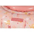 0032758_babyfloat-ocean-dreams-pink-6-12-maanden_550.jpeg