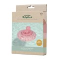 0032757_babyfloat-ocean-dreams-pink-6-12-maanden_550.jpeg