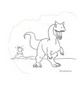 rgrr.png