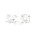 rrr.png