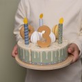 geburtstagskuchen-blau-little-dutch-LD8016-8713291880160-03.jpg