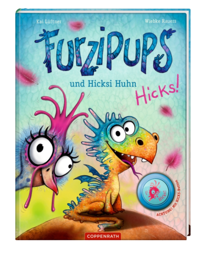 Screenshot 2024-08-16 at 13-55-48 Furzipups (Bd.2) und Hicksi Huhn.png