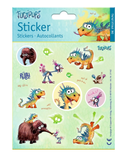 Screenshot 2024-08-16 at 14-32-42 Sticker - Furzipups.png