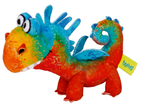 Screenshot 2024-08-16 at 14-41-58 Plüsch-Furzipups (ca. 18 cm).png