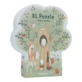 Bodenraetsel-Forest-Friends-Little-Dutch-LD7250-8713291772502-2.jpg