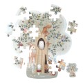 Bodenraetsel-Forest-Friends-Little-Dutch-LD7250-8713291772502-1.jpg