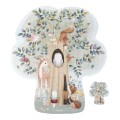 Bodenraetsel-Forest-Friends-Little-Dutch-LD7250-8713291772502.jpg