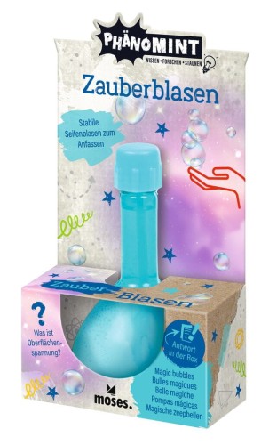 030354_BLAU.jpg