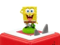 BOX10001339_2_a-RCF7bYNO.webp
