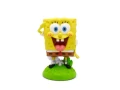 BOX10001339_1_a-PCM7sL5_.webp