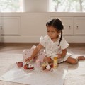 0038278_houten-picknick-set_550.jpeg