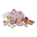 0032768_picknick-set_550.jpeg