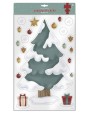 Fenstersticker-XL-Weihnachtsbaum-Little-Dutch-126282-8714274126282.jpg