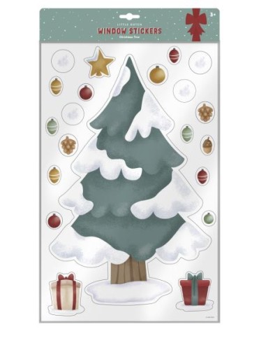 Fenstersticker-XL-Weihnachtsbaum-Little-Dutch-126282-8714274126282.jpg