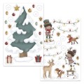 Fenstersticker-XL-Weihnachtsbaum-Little-Dutch-126282-8714274126282-1.jpg