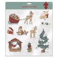 Fenstersticker-XL-Weihnachten-Little-Dutch-126275-8714274126275-1.jpg