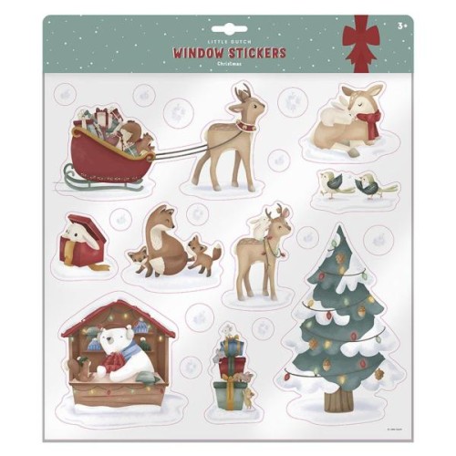 Fenstersticker-XL-Weihnachten-Little-Dutch-126275-8714274126275-1.jpg