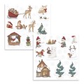 Fenstersticker-XL-Weihnachten-Little-Dutch-126275-8714274126275.jpg
