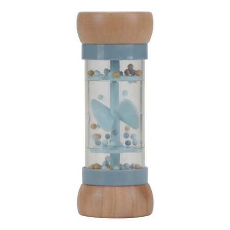 Screenshot 2024-09-25 at 22-52-42 Regenrassel Forest Friends Little Dutch.png