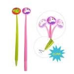 MAGIC MOMENTS WS Fineliner Wackelfigur - Trendhaus