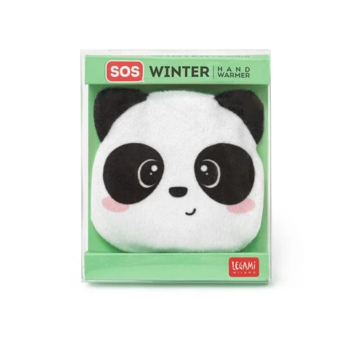 WARM0008_3.webp