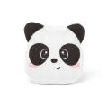 WARM0008_1.webp