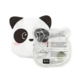 WARM0008_2.webp