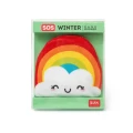WARM0010_3.webp