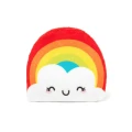 WARM0010_1.webp