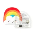 WARM0010_2.webp