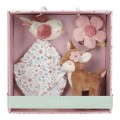 0033679_giftset-knuffels-fairy-garden_550.jpeg