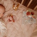 0034919_giftset-knuffels-fairy-garden_550.jpeg