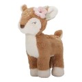 0033674_giftset-knuffels-fairy-garden_550.jpeg