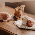 0034920_giftset-knuffels-fairy-garden_550.jpeg