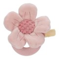 0033676_giftset-knuffels-fairy-garden_550.jpeg