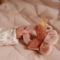 0034921_giftset-knuffels-fairy-garden_550.jpeg
