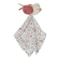 0033677_giftset-knuffels-fairy-garden_550.jpeg