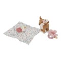 0033678_giftset-knuffels-fairy-garden_550.jpeg