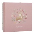 0033675_giftset-knuffels-fairy-garden_550.jpeg