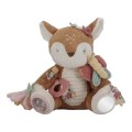 0033623_activiteitenknuffel-hert-fairy-garden_550.jpeg