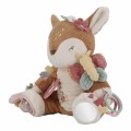 0033631_activiteitenknuffel-hert-fairy-garden_550.jpeg