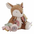 0033627_activiteitenknuffel-hert-fairy-garden_550.jpeg