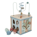 LD7231 - Product - Wooden activity cube - Forest Friends (1).png