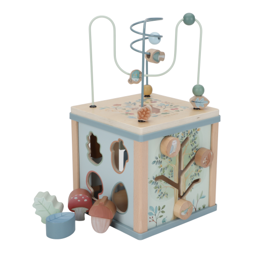 LD7231 - Product - Wooden activity cube - Forest Friends (1).png