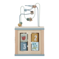 LD7231 - Product - Wooden activity cube - Forest Friends (3).png