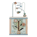 LD7231 - Product - Wooden activity cube - Forest Friends (6).png