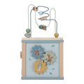 LD7231 - Product - Wooden activity cube - Forest Friends (7).png