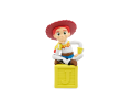 BOX11000846_1_a.png
